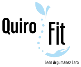 Quirofit León Argumánez